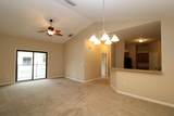 104 Laurel Wood Way - Photo 5