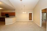 104 Laurel Wood Way - Photo 6