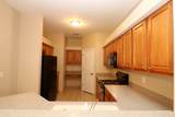 104 Laurel Wood Way - Photo 7