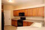 104 Laurel Wood Way - Photo 9
