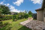 797 Wild Cypress Cir - Photo 18