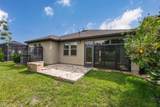 797 Wild Cypress Cir - Photo 19