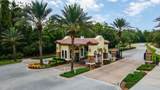 797 Wild Cypress Cir - Photo 22