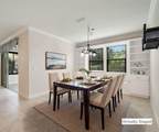 797 Wild Cypress Cir - Photo 7