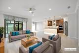 797 Wild Cypress Cir - Photo 8