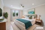 797 Wild Cypress Cir - Photo 9