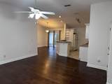 889 Jasmine St - Photo 11