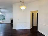 889 Jasmine St - Photo 12