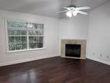 889 Jasmine St - Photo 13