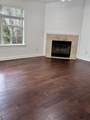 889 Jasmine St - Photo 14