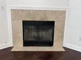 889 Jasmine St - Photo 15