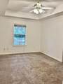 889 Jasmine St - Photo 16