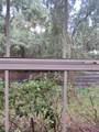 889 Jasmine St - Photo 17