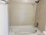 889 Jasmine St - Photo 18