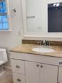 889 Jasmine St - Photo 19