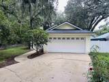 889 Jasmine St - Photo 2