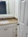 889 Jasmine St - Photo 20