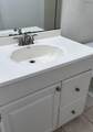 889 Jasmine St - Photo 24