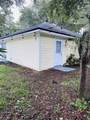 889 Jasmine St - Photo 25