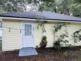 889 Jasmine St - Photo 26