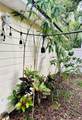 889 Jasmine St - Photo 27