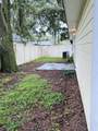 889 Jasmine St - Photo 28