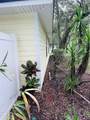 889 Jasmine St - Photo 29