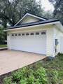 889 Jasmine St - Photo 3