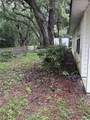 889 Jasmine St - Photo 30