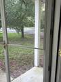 889 Jasmine St - Photo 31