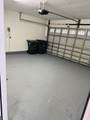 889 Jasmine St - Photo 32