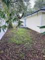 889 Jasmine St - Photo 35