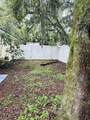 889 Jasmine St - Photo 36