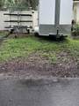 889 Jasmine St - Photo 37
