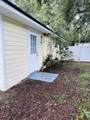 889 Jasmine St - Photo 38