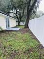 889 Jasmine St - Photo 39