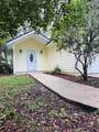 889 Jasmine St - Photo 4