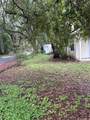 889 Jasmine St - Photo 40