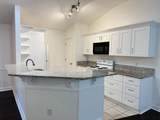 889 Jasmine St - Photo 6