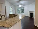 889 Jasmine St - Photo 7