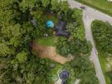 102 Orange Tree Road - Photo 12