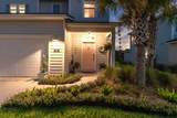 64 Saint Barts Ave - Photo 66