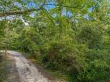 6338 Cypress Dr - Photo 4