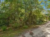 6338 Cypress Dr - Photo 5