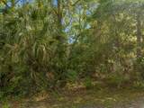 6338 Cypress Dr - Photo 6