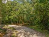 6338 Cypress Dr - Photo 7