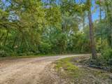 6338 Cypress Dr - Photo 8