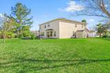 4905 Cypress Links Blvd - Photo 49