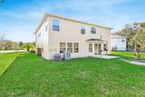 4905 Cypress Links Blvd - Photo 50