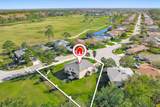 4905 Cypress Links Blvd - Photo 55
